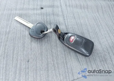 2016 Hyundai Accent Se from USA, damaged, VIN KMHCT4AE8GU134016